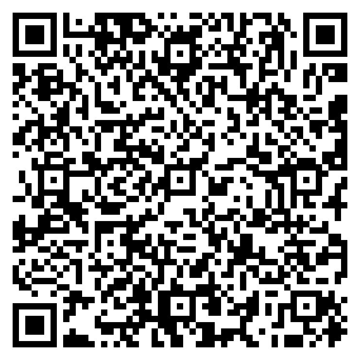 kod QR z danymi kontaktowymi 22214353200000