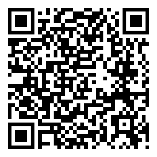 kod QR z danymi kontaktowymi 30124593500000