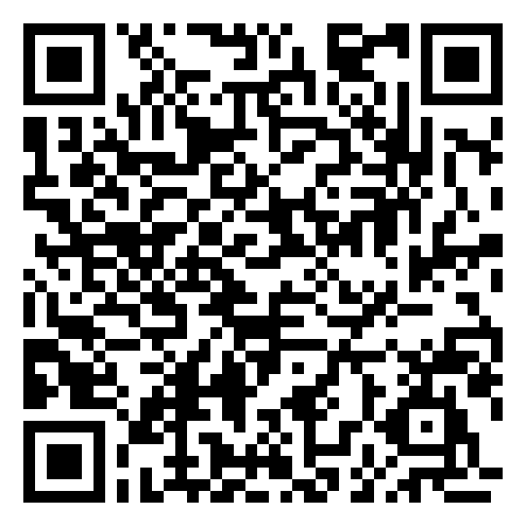 kod QR z danymi kontaktowymi 36543205300000