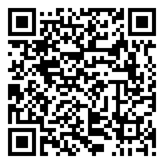 kod QR z danymi kontaktowymi 52566778100000