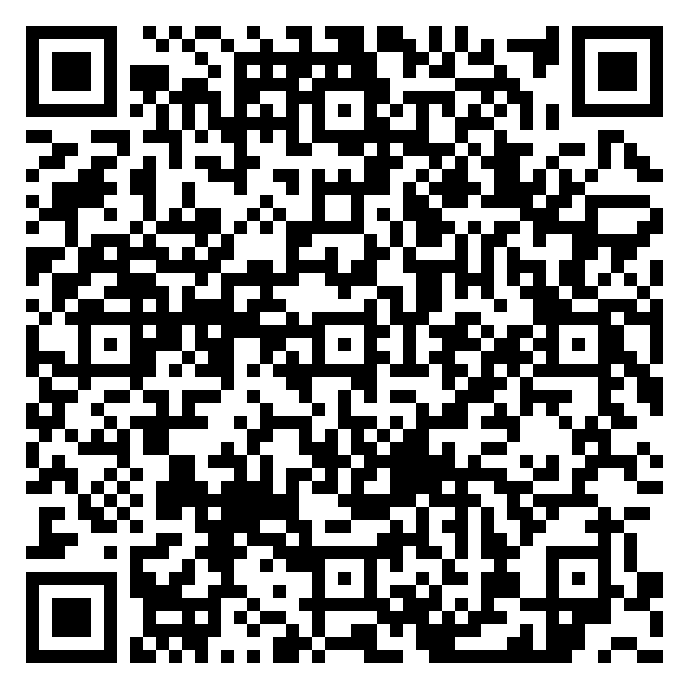 RAPSOFT - USŁUGI INFORMATYCZNE MACIEJ ŁUSZCZYŃSKI kod QR z danymi kontaktowymi kod QR z danymi kontaktowymi 63426446100000