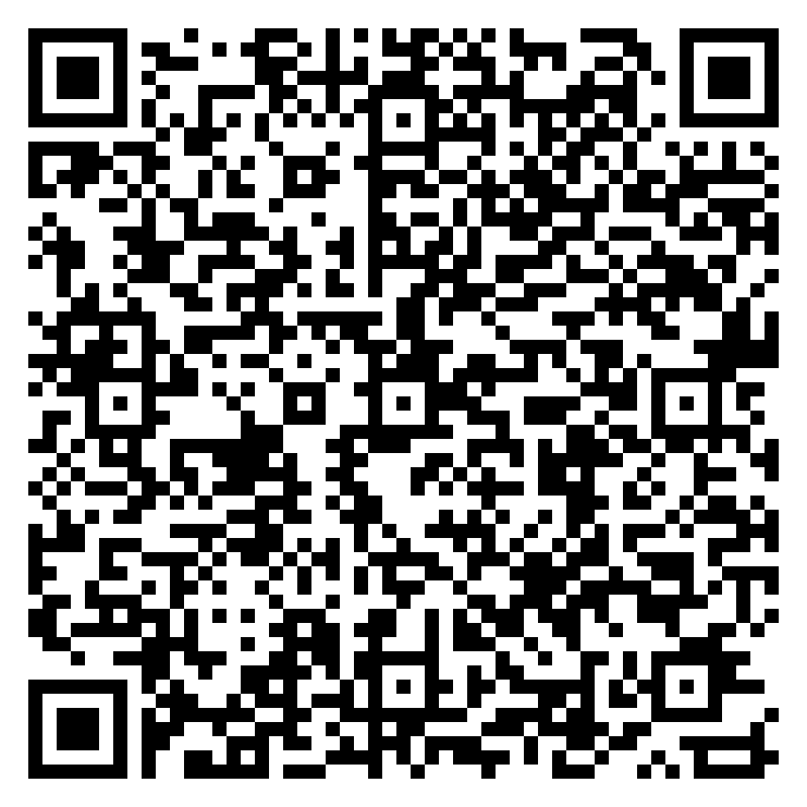 kod QR z danymi kontaktowymi 38665218900000