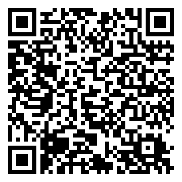 kod QR z danymi kontaktowymi 38659792900000