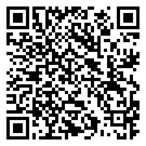 kod QR z danymi kontaktowymi 20007050800000