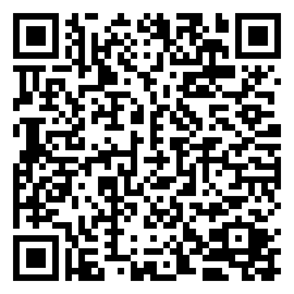 kod QR z danymi kontaktowymi 36372859400000