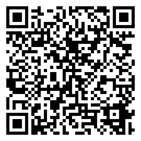 kod QR z danymi kontaktowymi 52012884900000