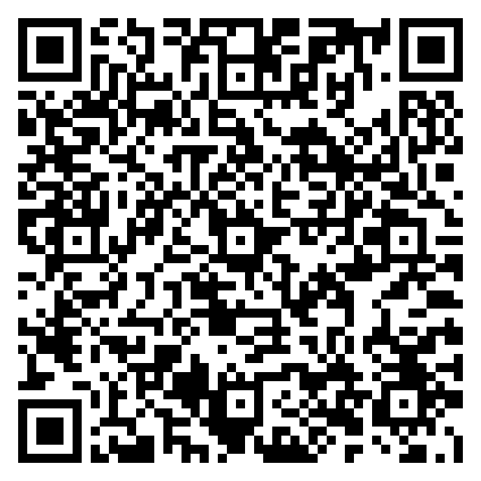 kod QR z danymi kontaktowymi 38799531300000