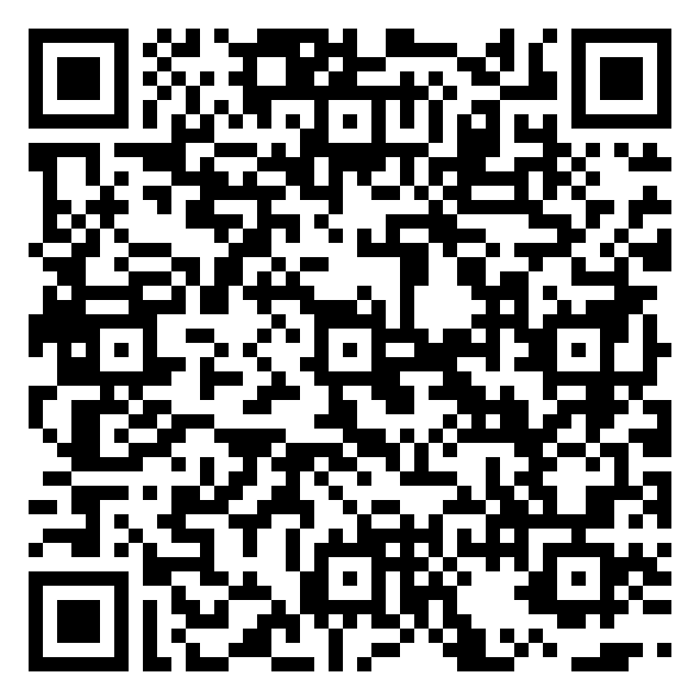 kod QR z danymi kontaktowymi 63426803900000