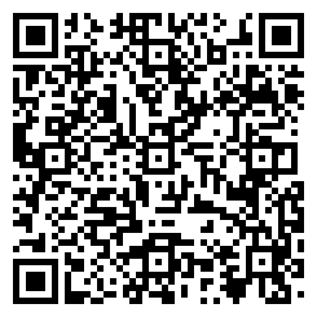 kod QR z danymi kontaktowymi 38088148600000