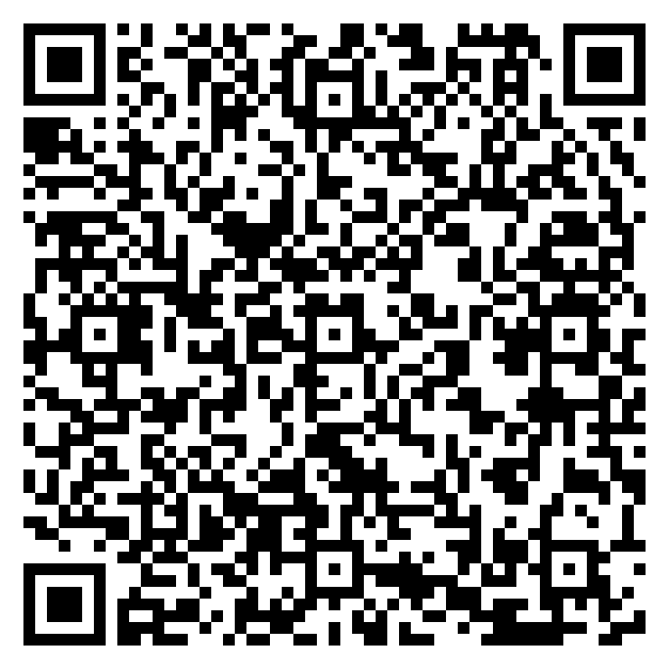 kod QR z danymi kontaktowymi 02227950000000