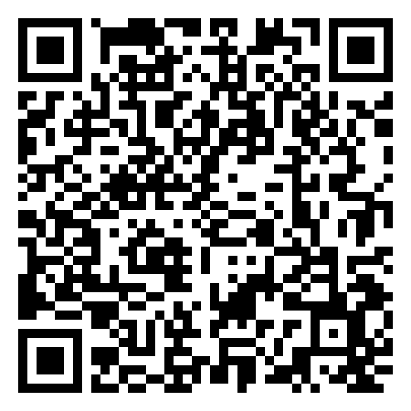 kod QR z danymi kontaktowymi 36987317900000