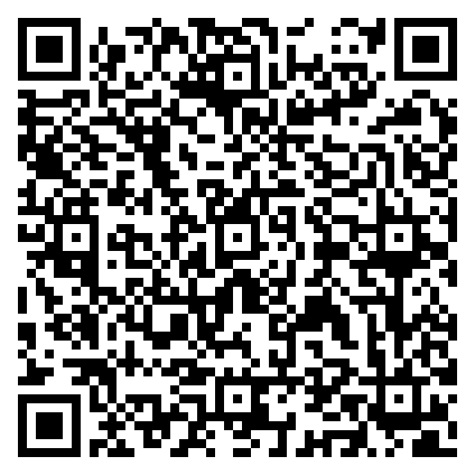kod QR z danymi kontaktowymi 52892323300000