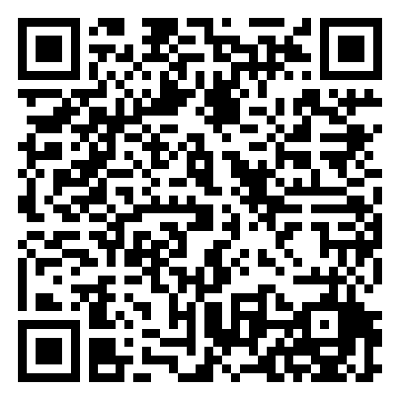 kod QR z danymi kontaktowymi 38436689300000
