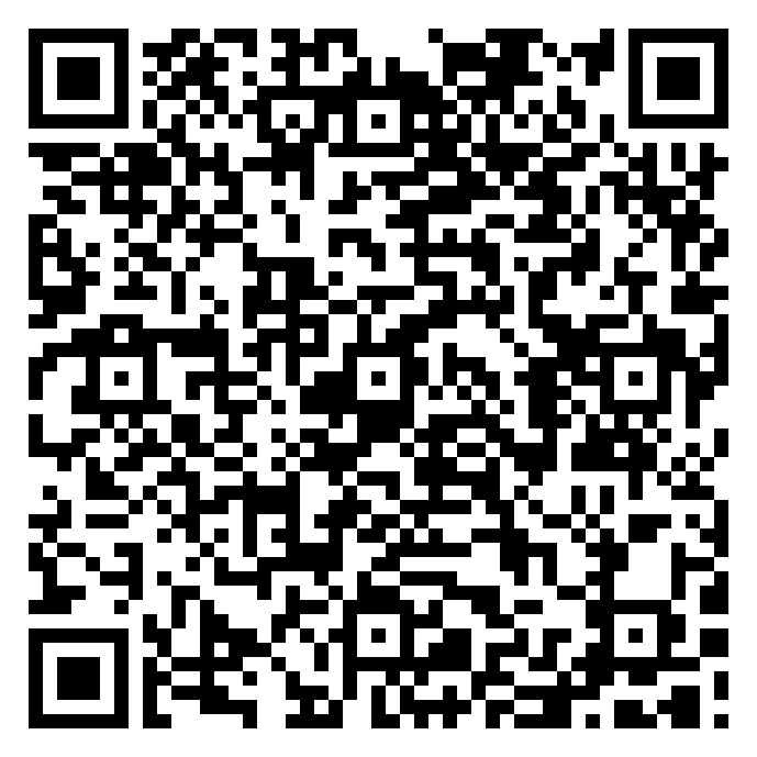 kod QR z danymi kontaktowymi 01741090500000