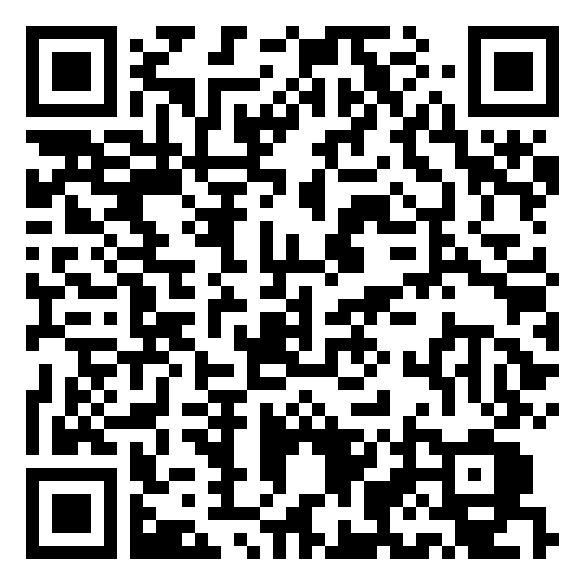Raptor2K kod QR z danymi kontaktowymi kod QR z danymi kontaktowymi 36957307500000