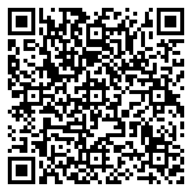 kod QR z danymi kontaktowymi 38443598000000