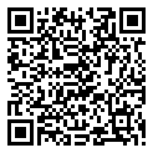 kod QR z danymi kontaktowymi 52837618500000