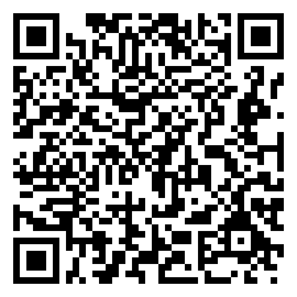 kod QR z danymi kontaktowymi 38459990100000