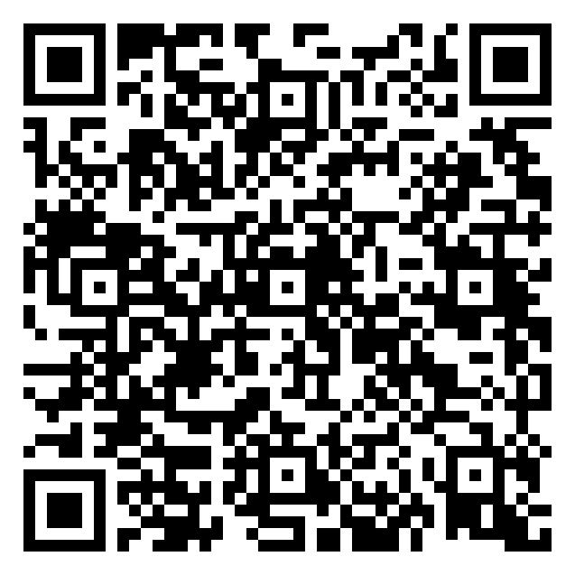 kod QR z danymi kontaktowymi 54067075100000