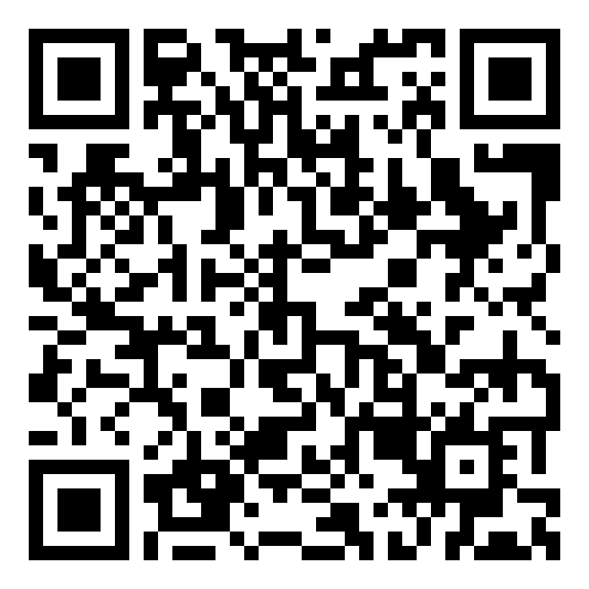 kod QR z danymi kontaktowymi 27303094300000