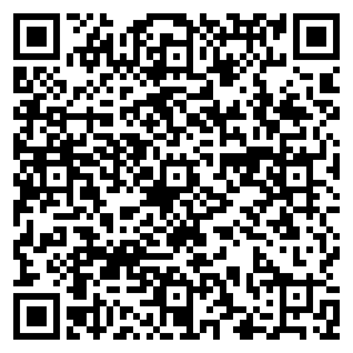 kod QR z danymi kontaktowymi 30274847200000