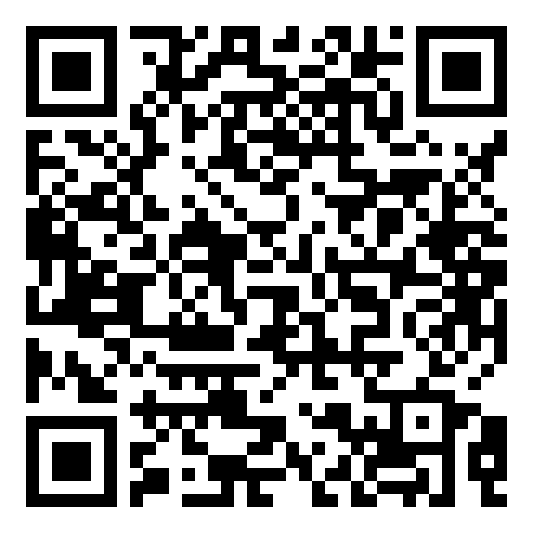 kod QR z danymi kontaktowymi 36461151700000