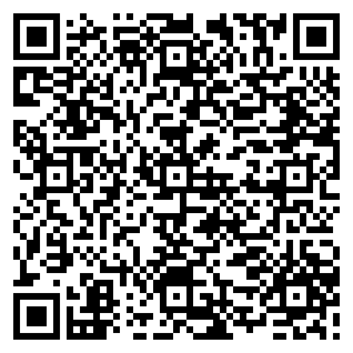 kod QR z danymi kontaktowymi 12309625200000