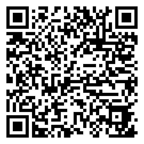 kod QR z danymi kontaktowymi 52842763000000