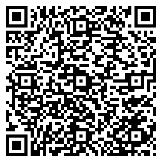 kod QR z danymi kontaktowymi 00205024900000