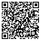 kod QR z danymi kontaktowymi 41149982000000