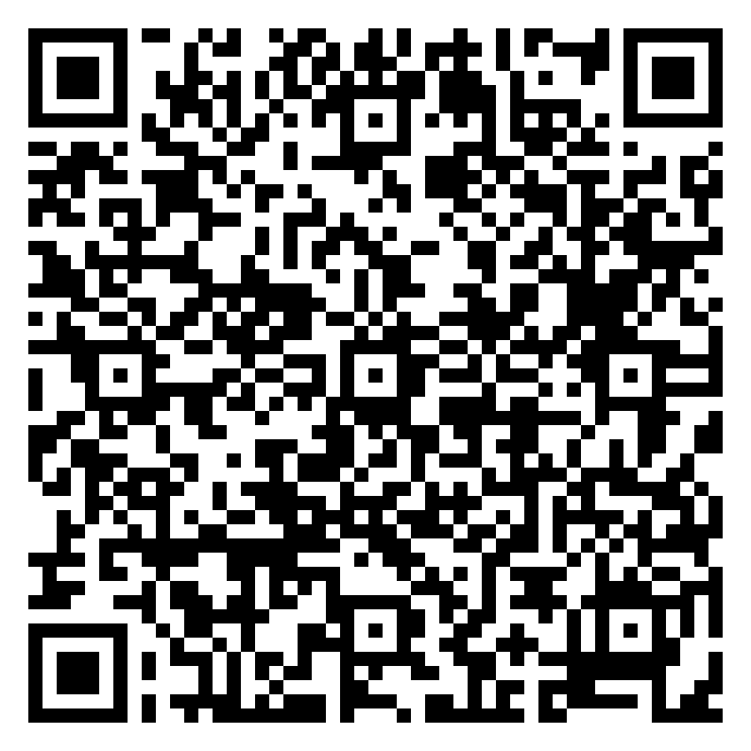 kod QR z danymi kontaktowymi 24319095000000