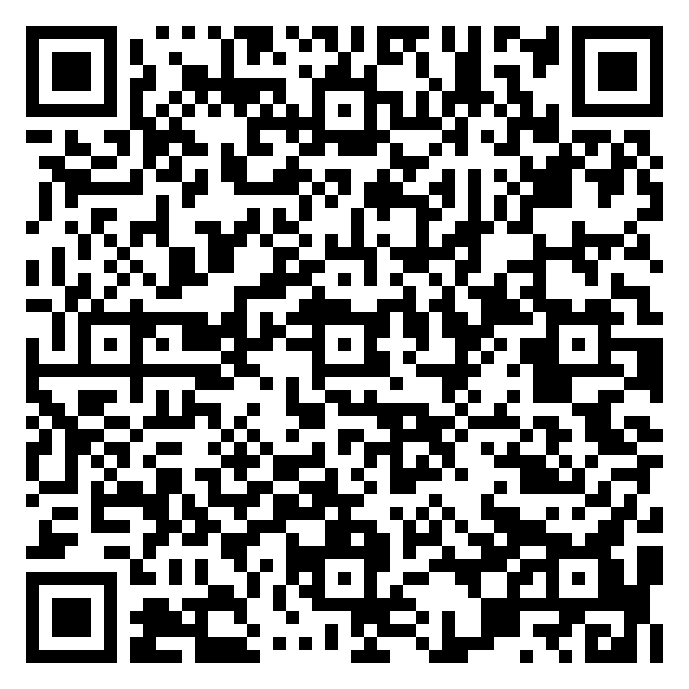 kod QR z danymi kontaktowymi 36422803700000