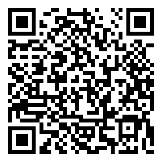 kod QR z danymi kontaktowymi 36394225800000