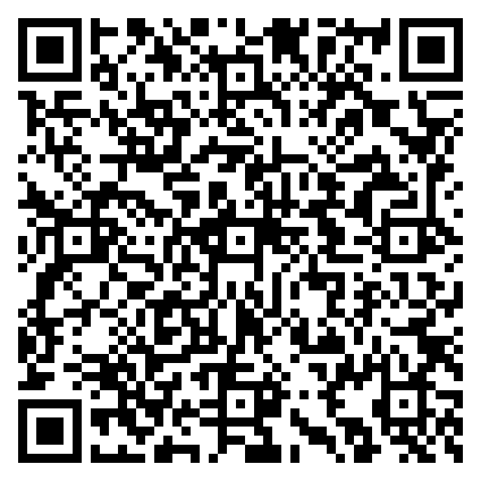 kod QR z danymi kontaktowymi 63432357700000