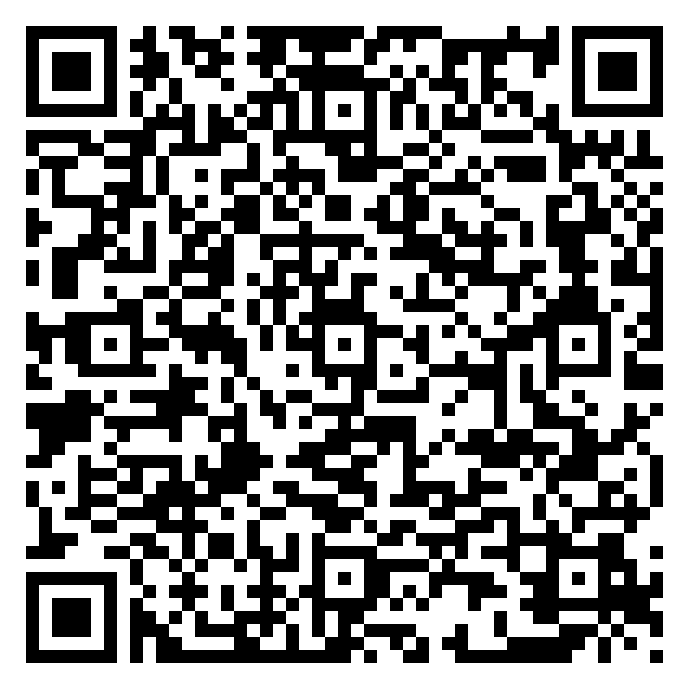 kod QR z danymi kontaktowymi 52697572800000