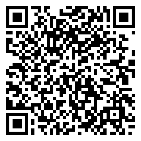 kod QR z danymi kontaktowymi 36733785000000