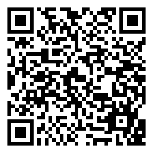 kod QR z danymi kontaktowymi 52115674700000