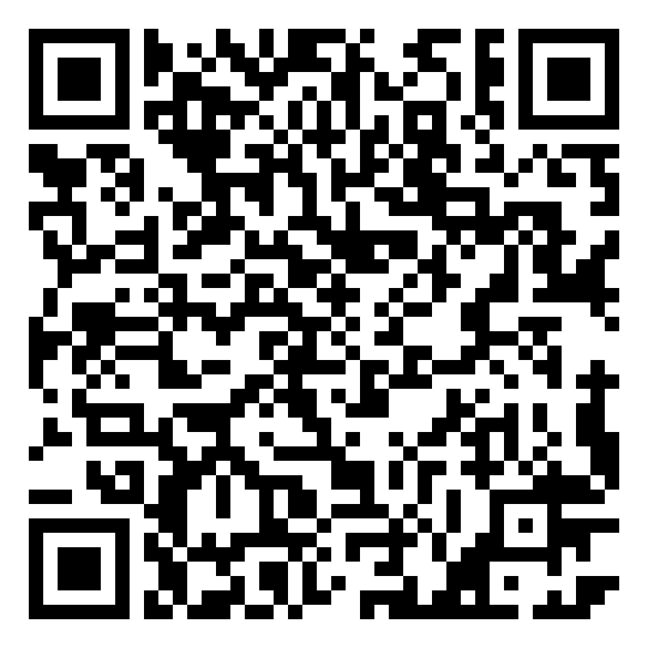 kod QR z danymi kontaktowymi 38829447500000