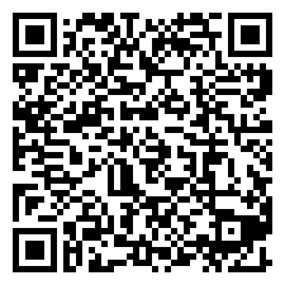 kod QR z danymi kontaktowymi 30122339400000