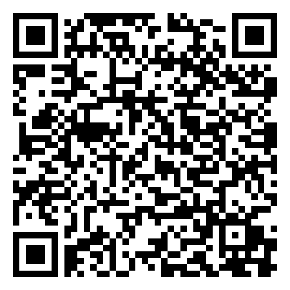 kod QR z danymi kontaktowymi 52483707000000