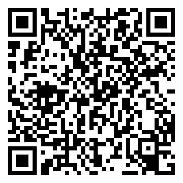 RARÓG MARCIN PTAK kod QR z danymi kontaktowymi kod QR z danymi kontaktowymi 52059226800000