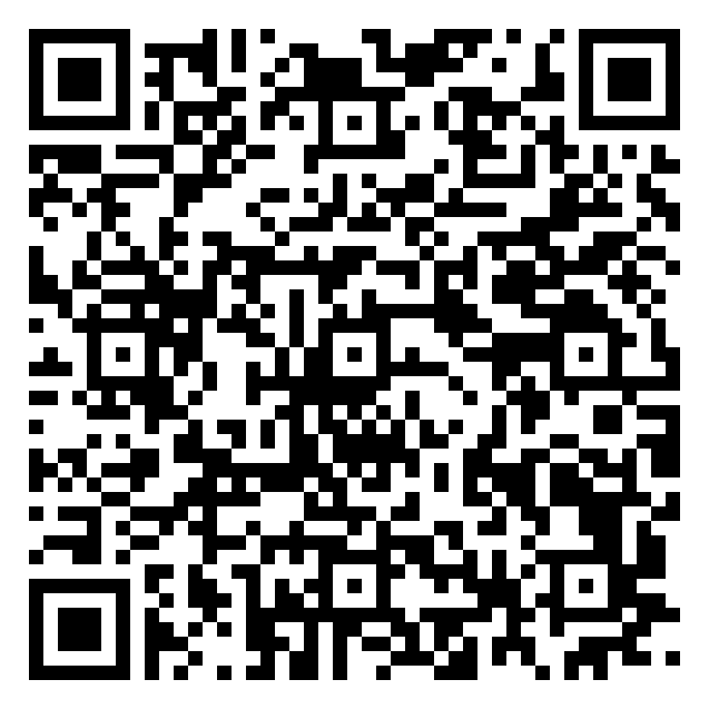 kod QR z danymi kontaktowymi 38209314900000