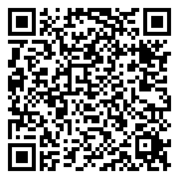 kod QR z danymi kontaktowymi 38418488000000
