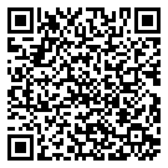 kod QR z danymi kontaktowymi 27389890800000