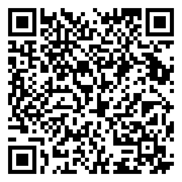 kod QR z danymi kontaktowymi 54067069100000
