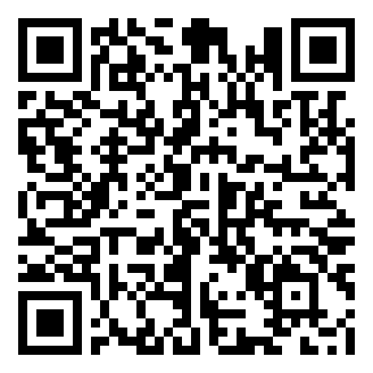 kod QR z danymi kontaktowymi 54235158200000