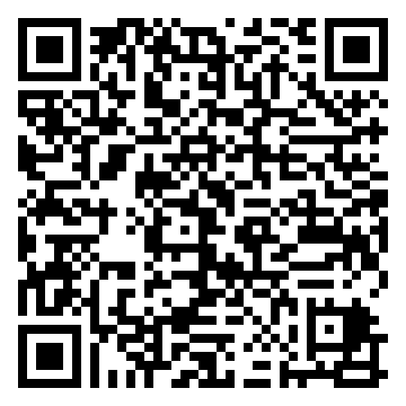 kod QR z danymi kontaktowymi 54224059800000