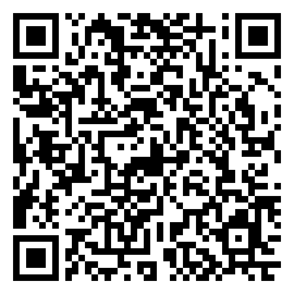 kod QR z danymi kontaktowymi 52160110100000