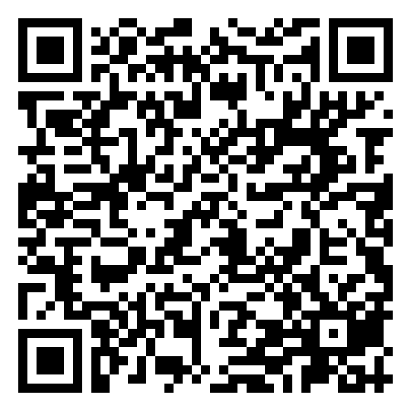 kod QR z danymi kontaktowymi 36055379200000