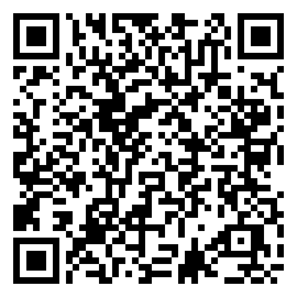 kod QR z danymi kontaktowymi 36021957300000